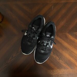 Nike Flex Running Shoes